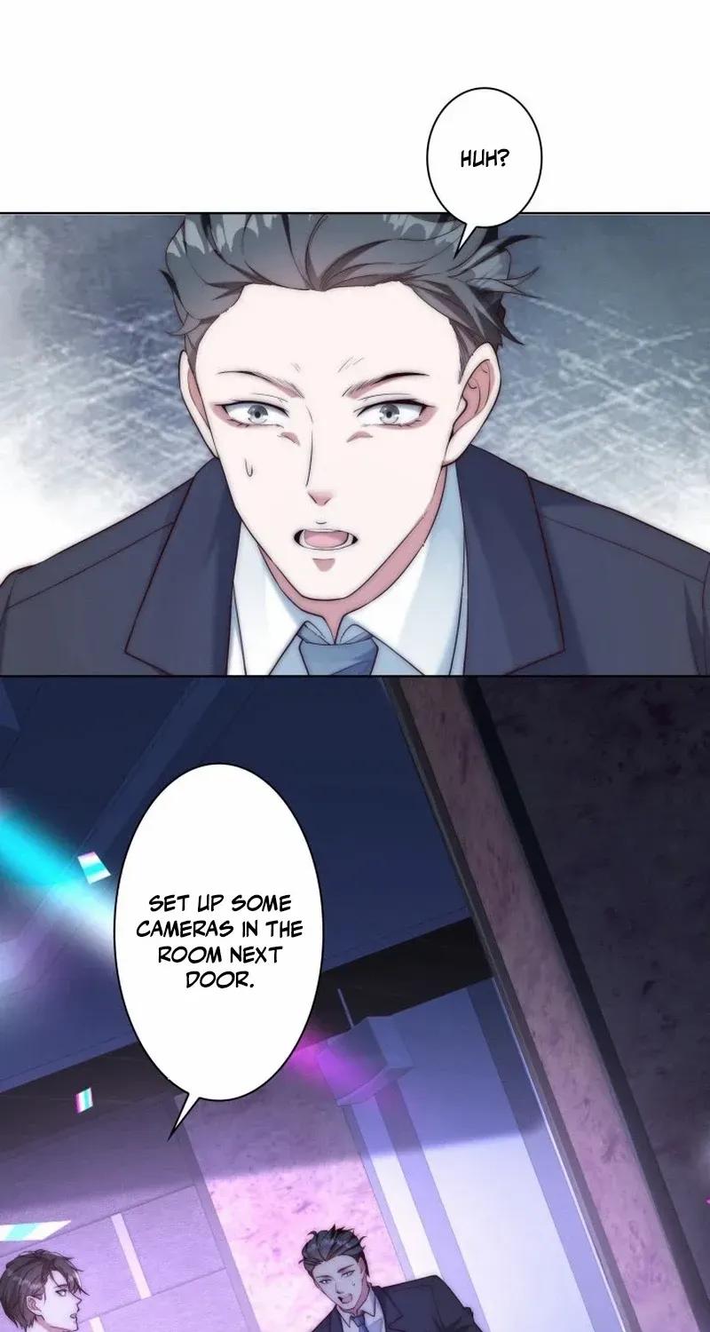 With My Price Deduction System, I Became Invincible Chapter 17 page 43 - 