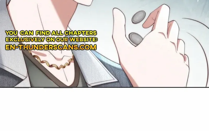 With My Price Deduction System, I Became Invincible Chapter 17 page 47 - 