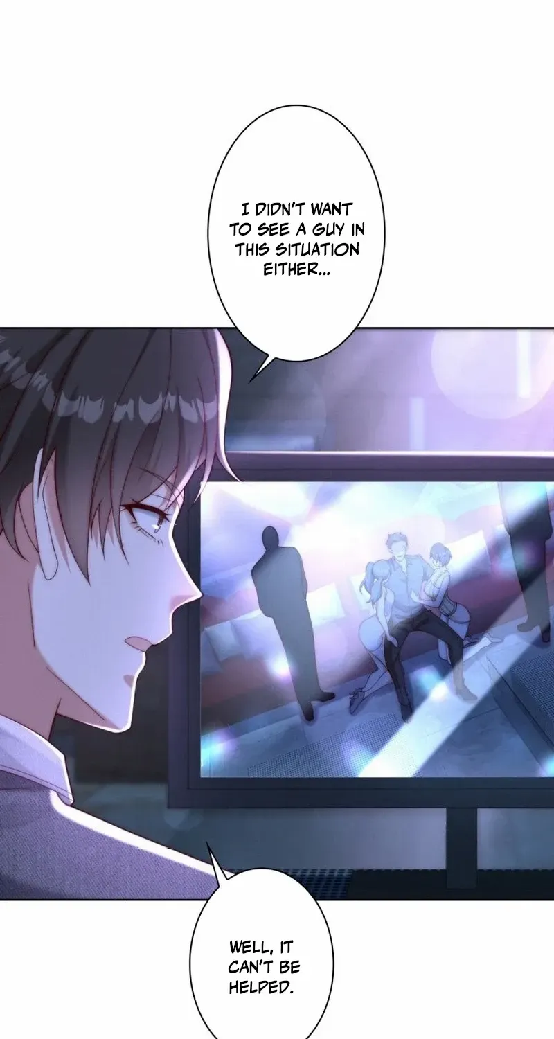 With My Price Deduction System, I Became Invincible Chapter 17 page 53 - 