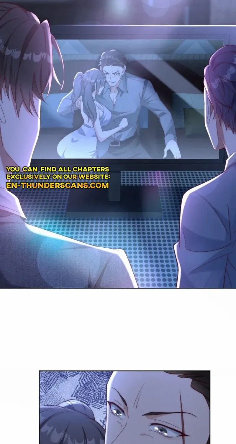 With My Price Deduction System, I Became Invincible Chapter 17 page 56 - 