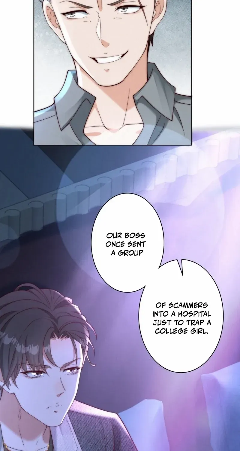 With My Price Deduction System, I Became Invincible Chapter 17 page 59 - 
