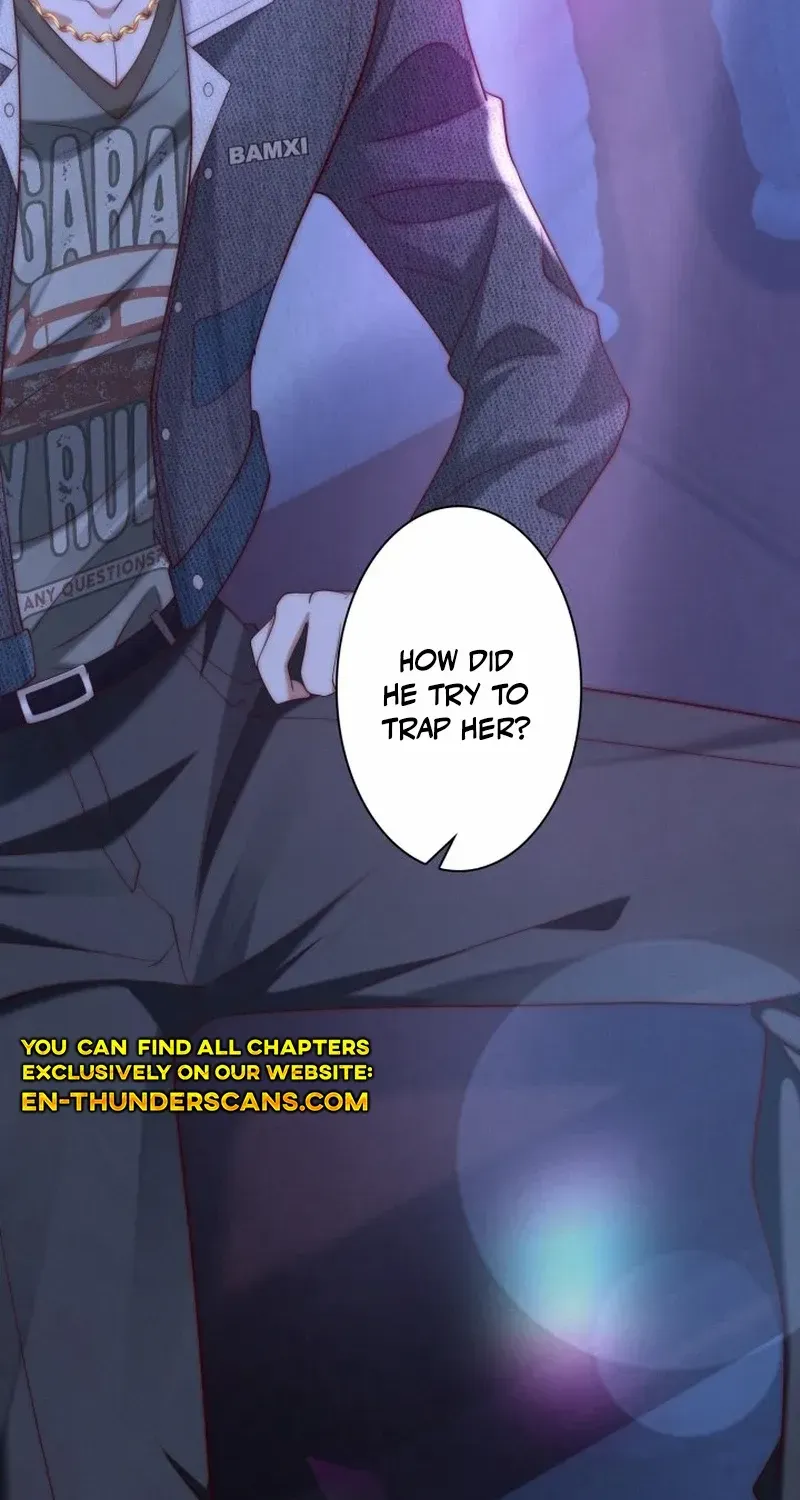 With My Price Deduction System, I Became Invincible Chapter 17 page 60 - 