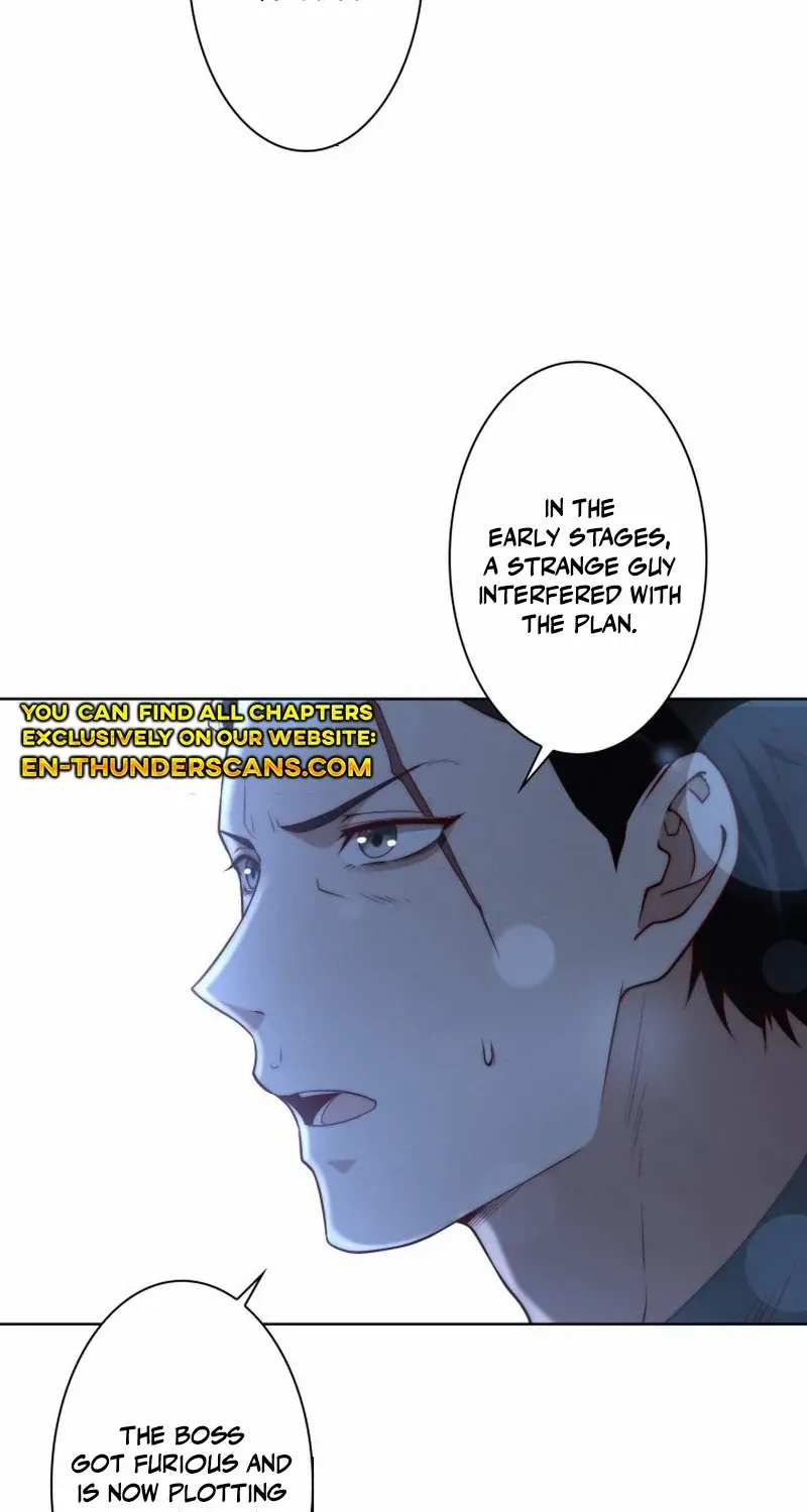 With My Price Deduction System, I Became Invincible Chapter 18 page 13 - 