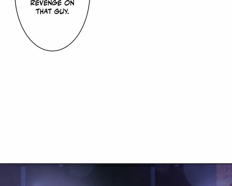With My Price Deduction System, I Became Invincible Chapter 18 page 14 - 