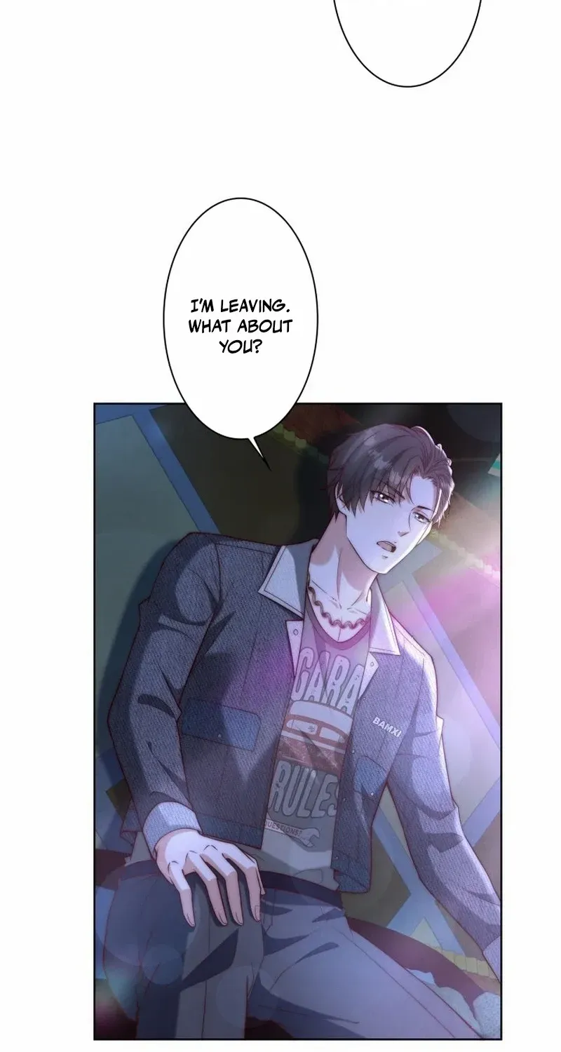 With My Price Deduction System, I Became Invincible Chapter 18 page 23 - 