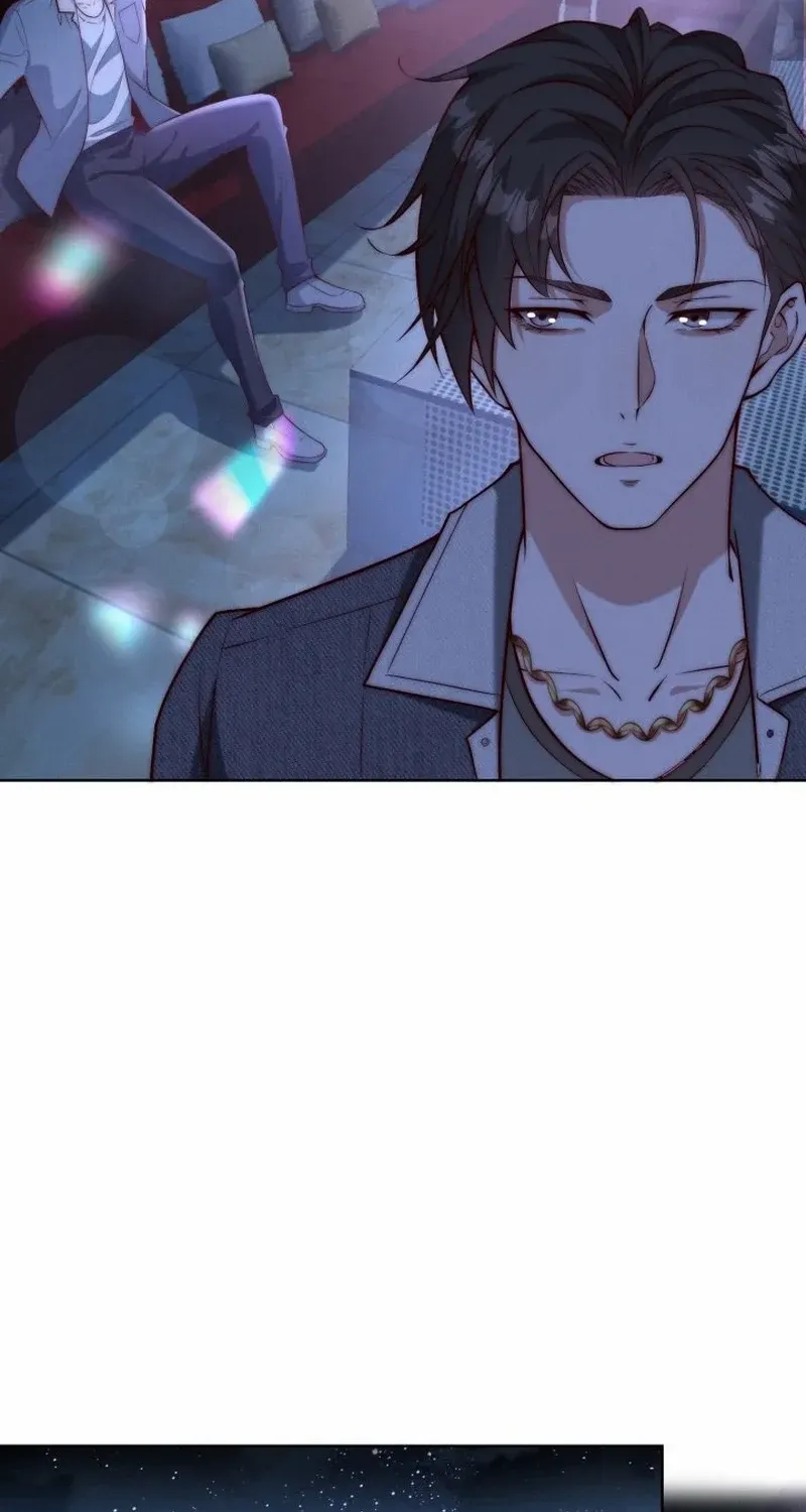 With My Price Deduction System, I Became Invincible Chapter 18 page 26 - 