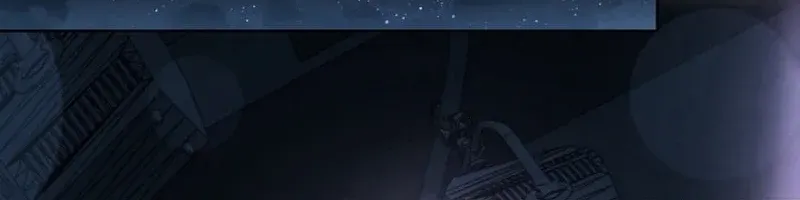 With My Price Deduction System, I Became Invincible Chapter 18 page 27 - 