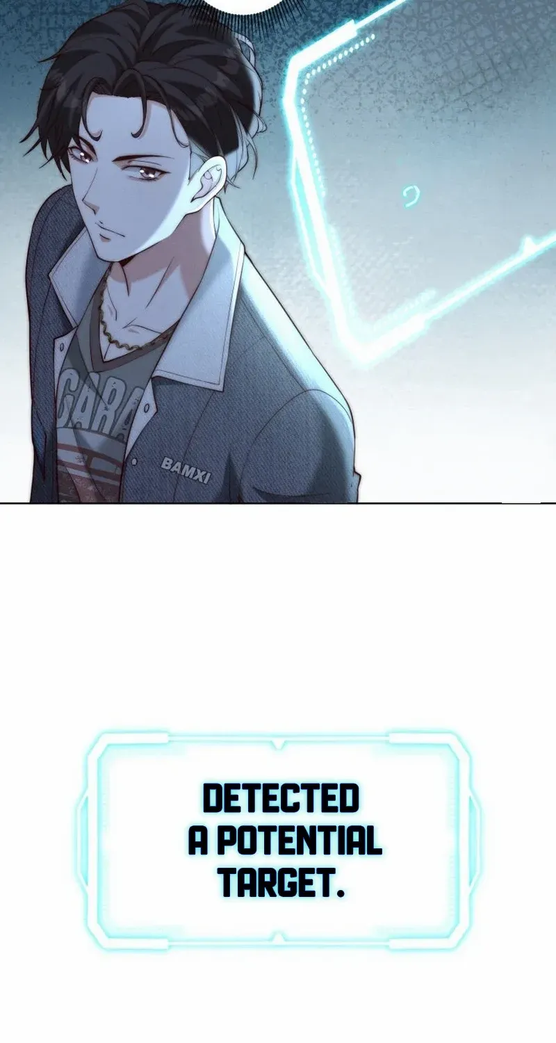 With My Price Deduction System, I Became Invincible Chapter 18 page 30 - 