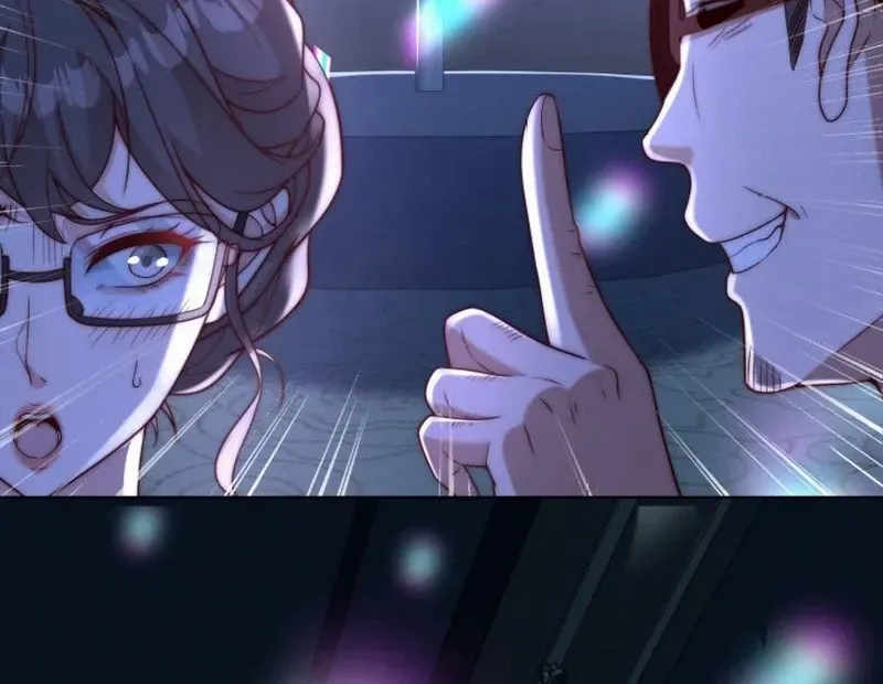 With My Price Deduction System, I Became Invincible Chapter 18 page 41 - 