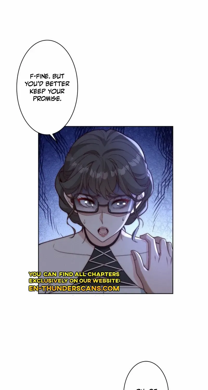 With My Price Deduction System, I Became Invincible Chapter 18 page 45 - 