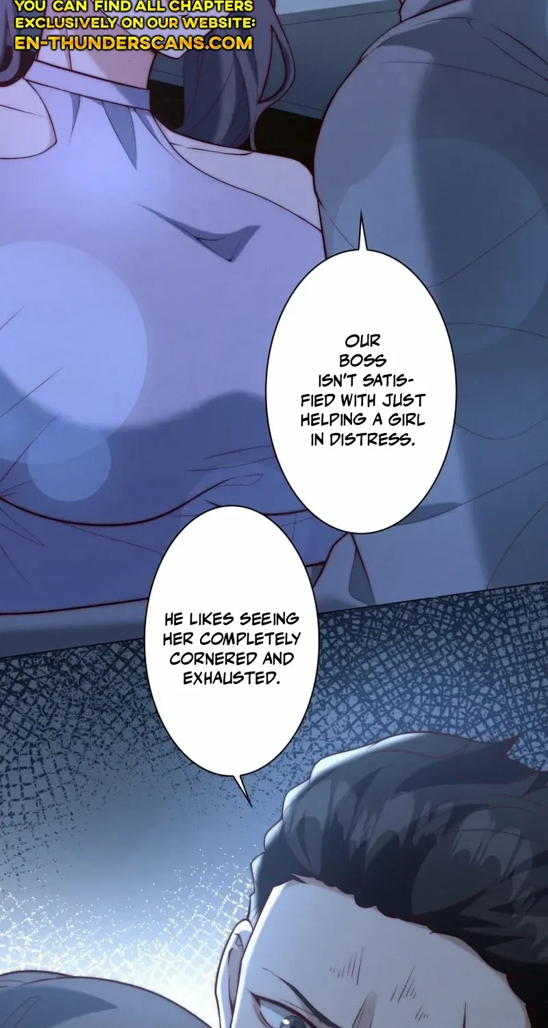 With My Price Deduction System, I Became Invincible Chapter 18 page 6 - 