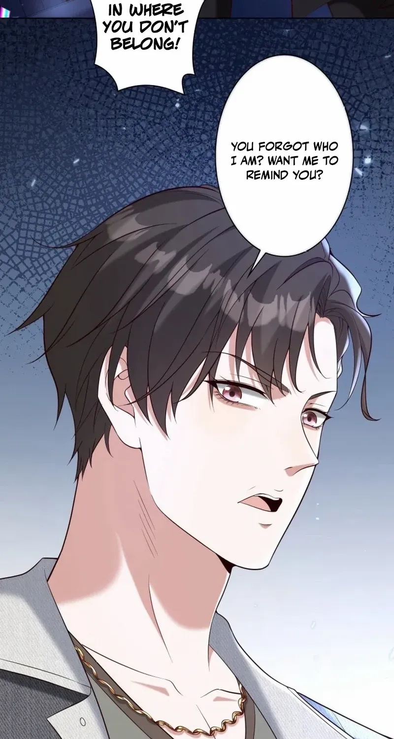 With My Price Deduction System, I Became Invincible Chapter 18 page 57 - 
