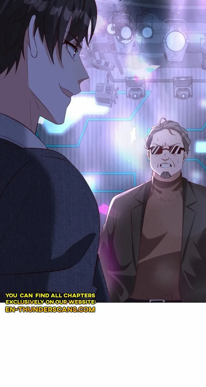With My Price Deduction System, I Became Invincible Chapter 18 page 60 - 