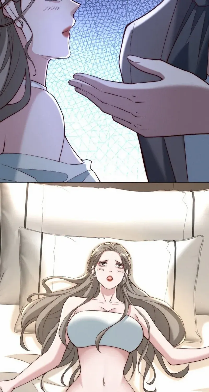 With My Price Deduction System, I Became Invincible Chapter 18 page 10 - 