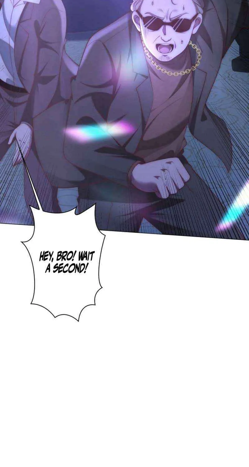 With My Price Deduction System, I Became Invincible Chapter 19 page 12 - 