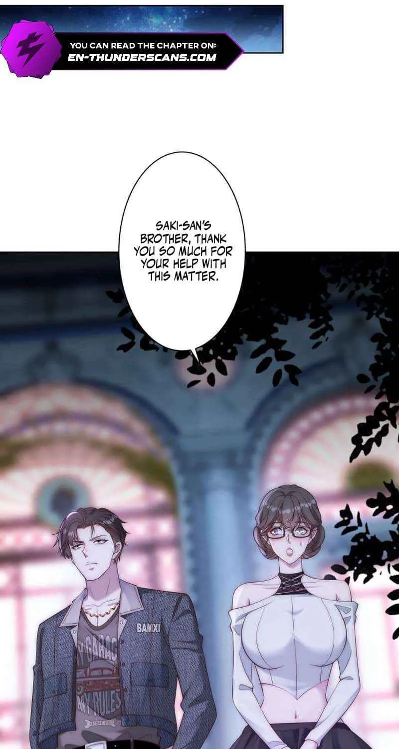 With My Price Deduction System, I Became Invincible Chapter 19 page 13 - 