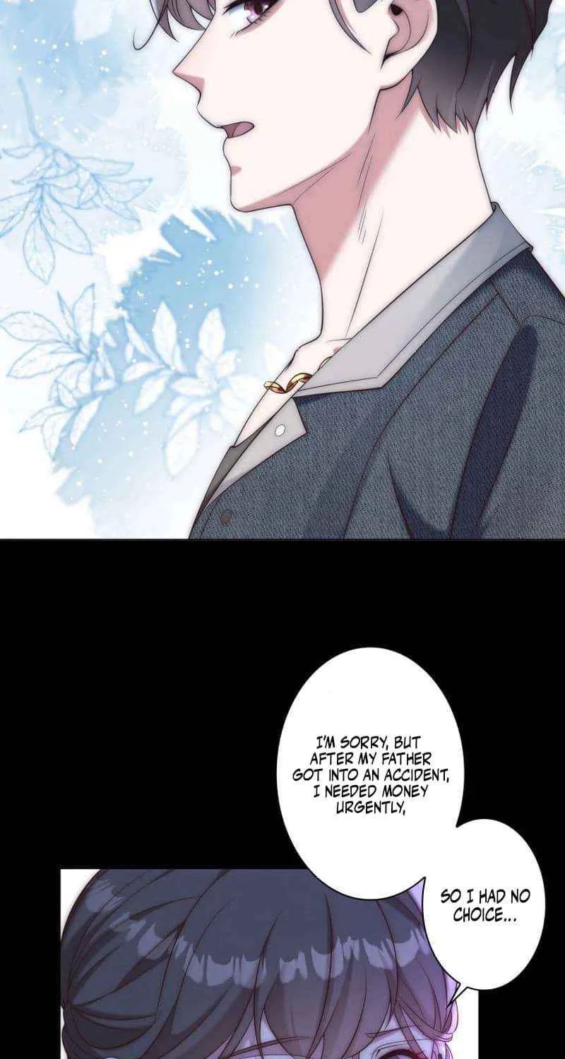 With My Price Deduction System, I Became Invincible Chapter 19 page 15 - 