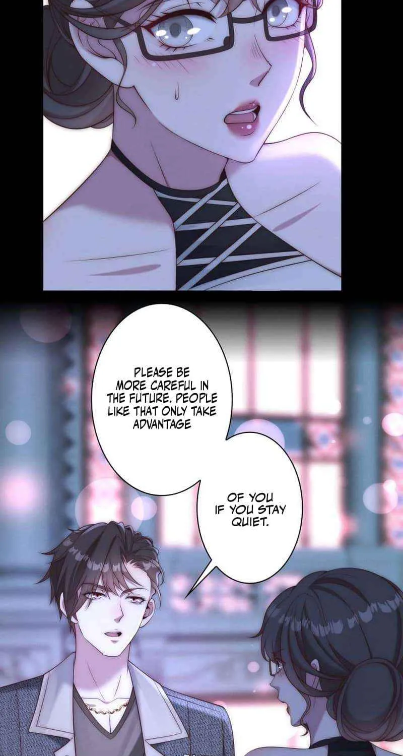 With My Price Deduction System, I Became Invincible Chapter 19 page 16 - 