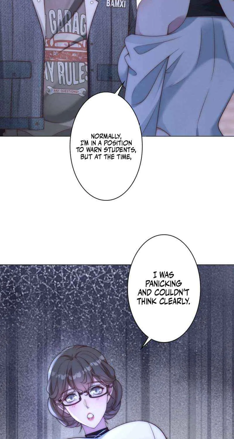 With My Price Deduction System, I Became Invincible Chapter 19 page 17 - 