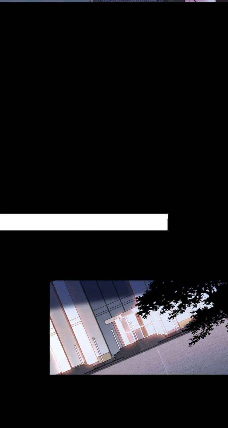With My Price Deduction System, I Became Invincible Chapter 19 page 23 - 