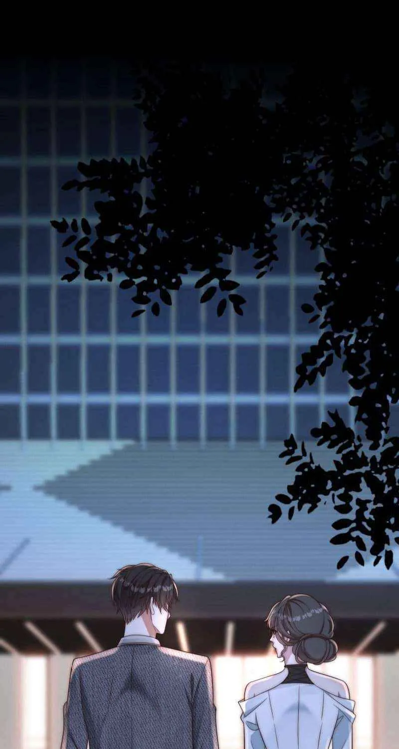 With My Price Deduction System, I Became Invincible Chapter 19 page 24 - 