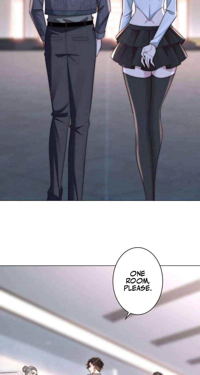 With My Price Deduction System, I Became Invincible Chapter 19 page 25 - 