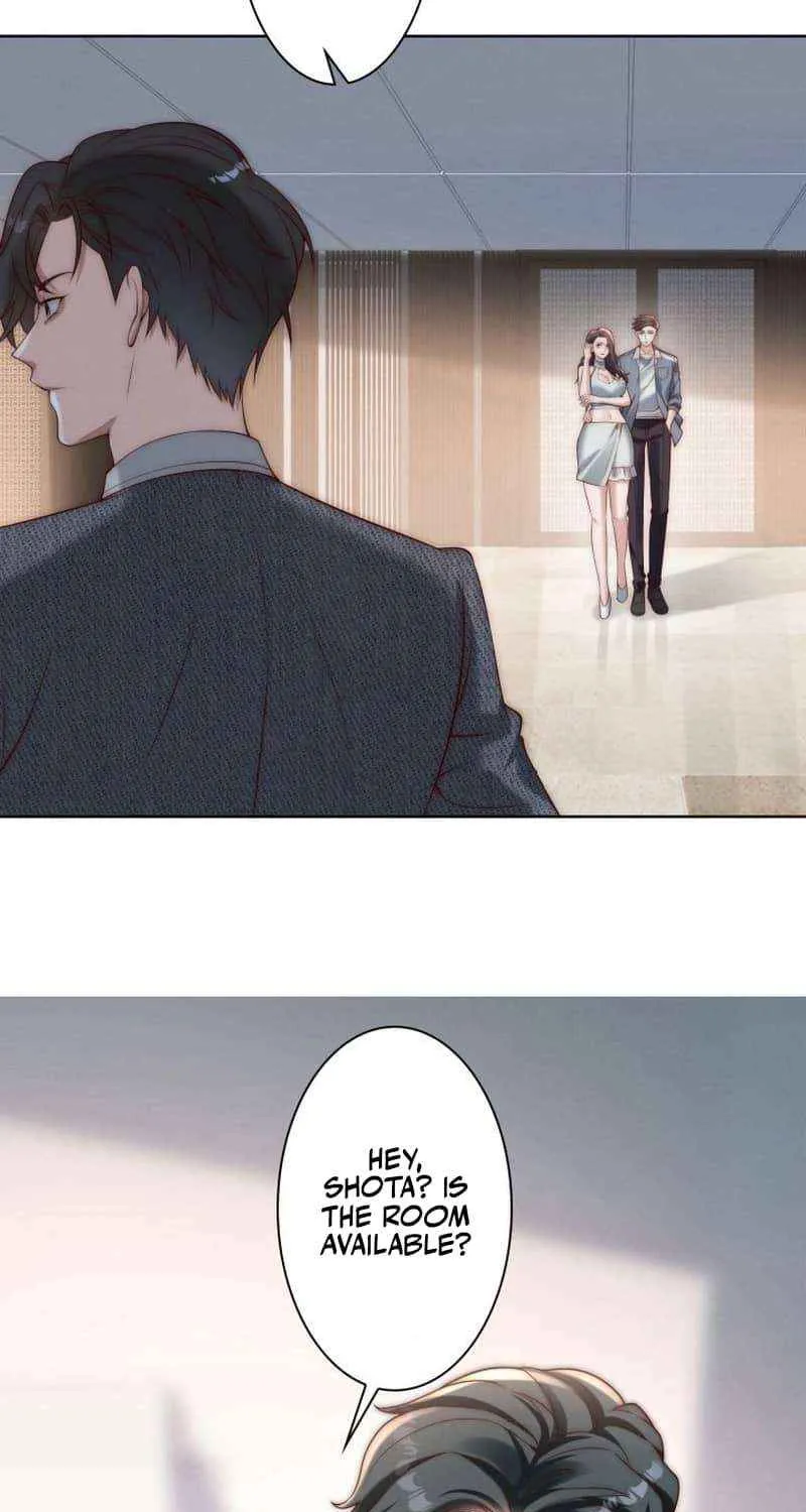 With My Price Deduction System, I Became Invincible Chapter 19 page 42 - 