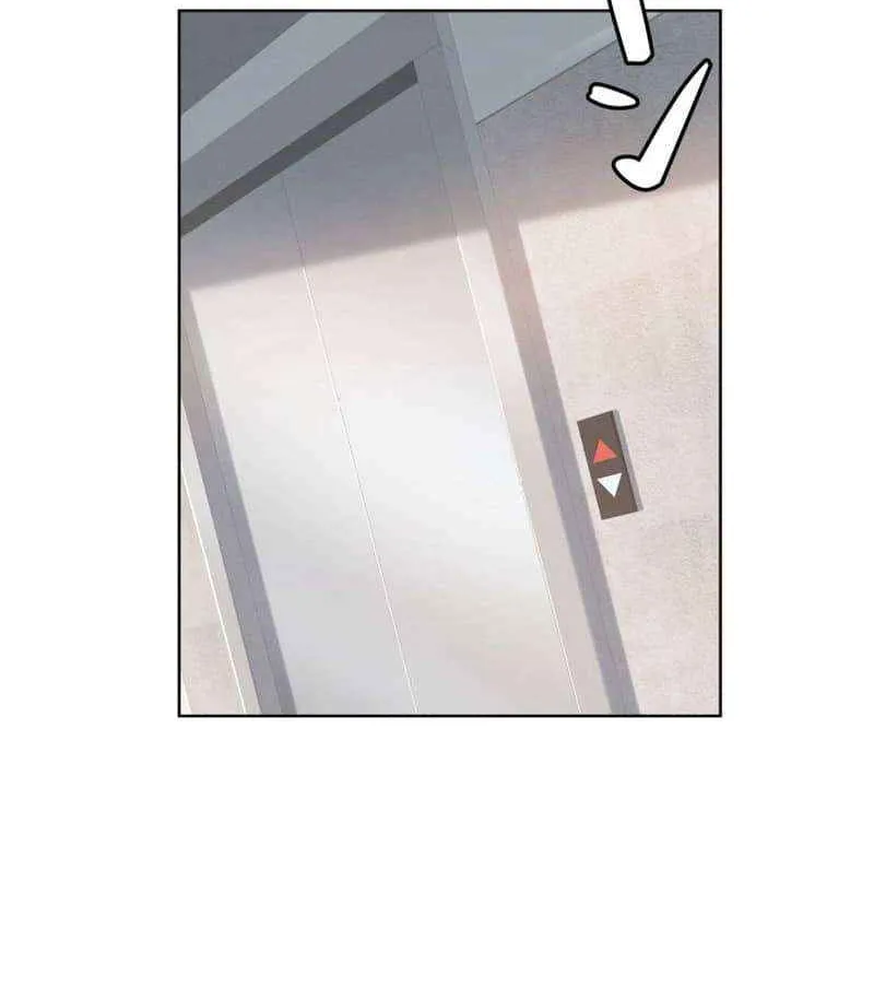 With My Price Deduction System, I Became Invincible Chapter 19 page 45 - 