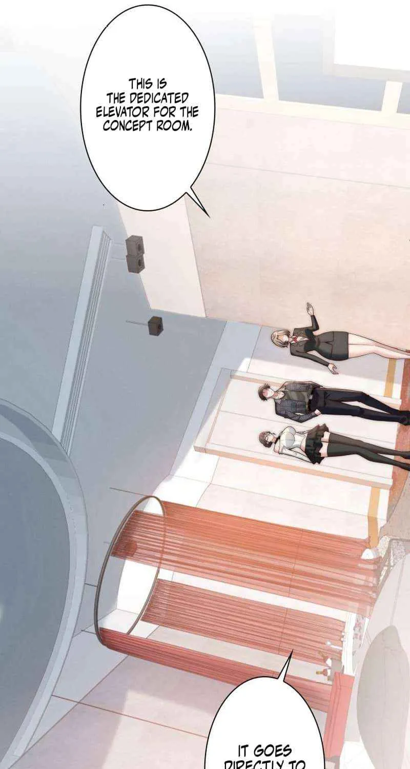 With My Price Deduction System, I Became Invincible Chapter 19 page 46 - 