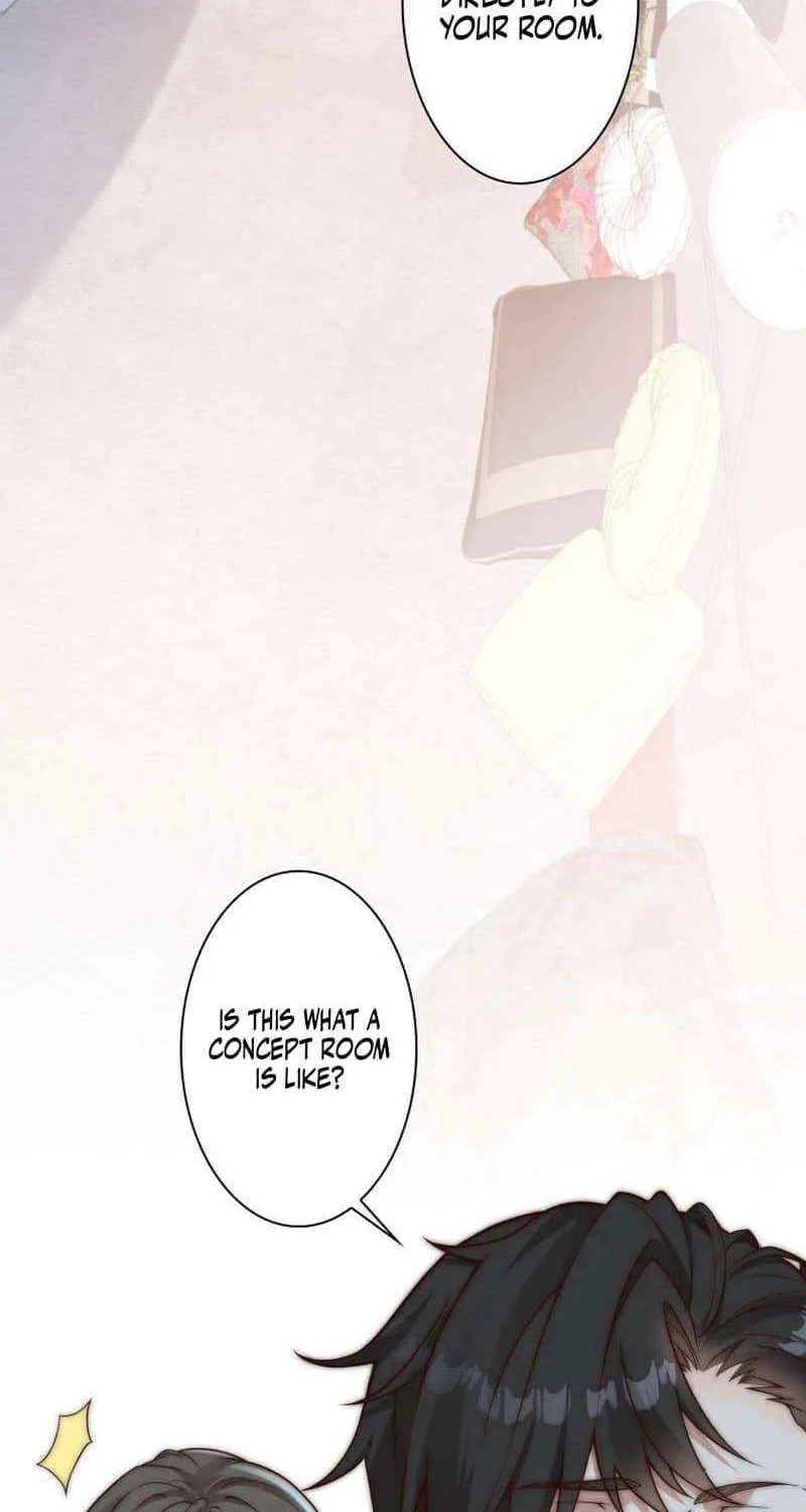 With My Price Deduction System, I Became Invincible Chapter 19 page 47 - 