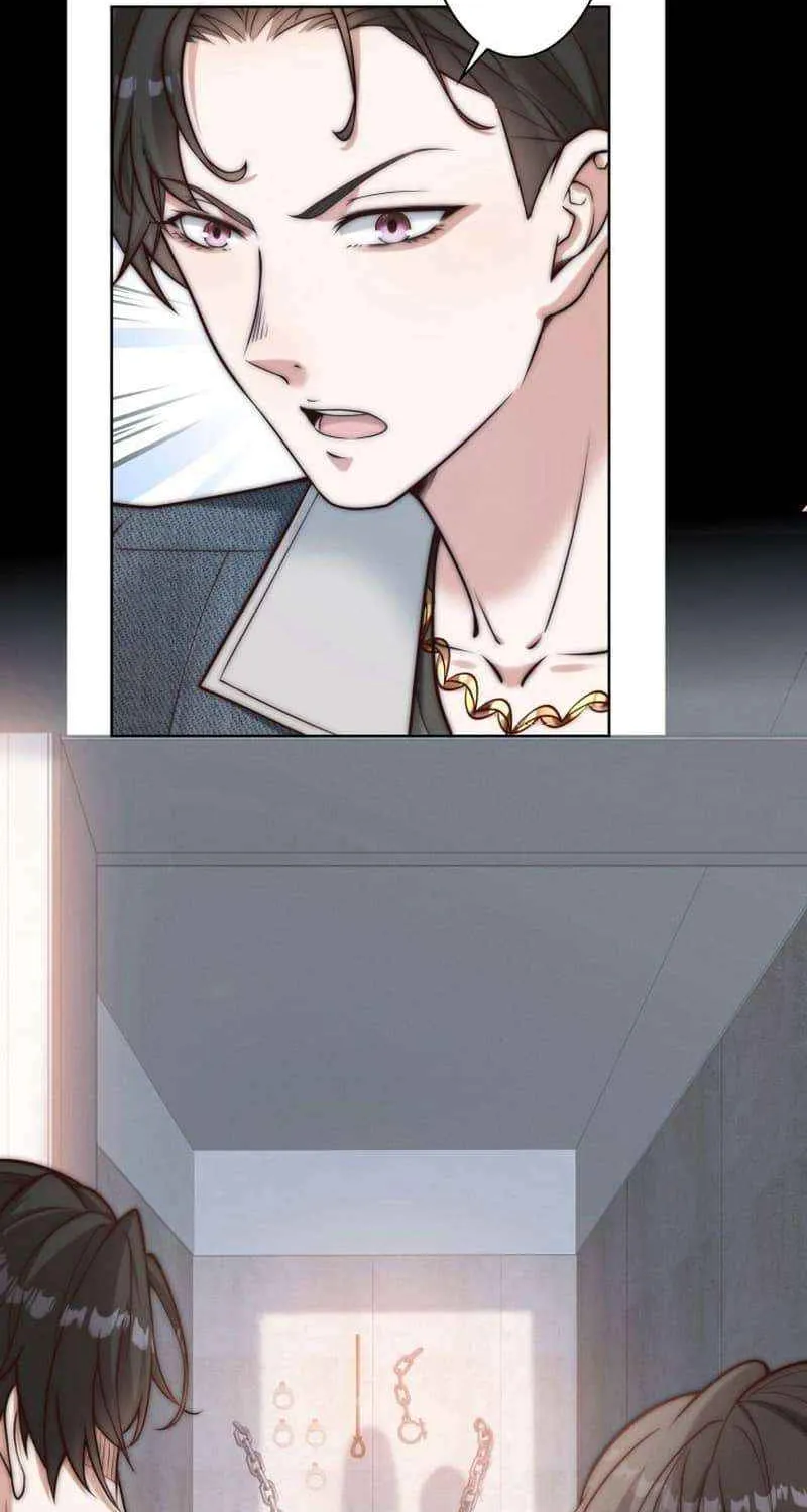 With My Price Deduction System, I Became Invincible Chapter 19 page 51 - 