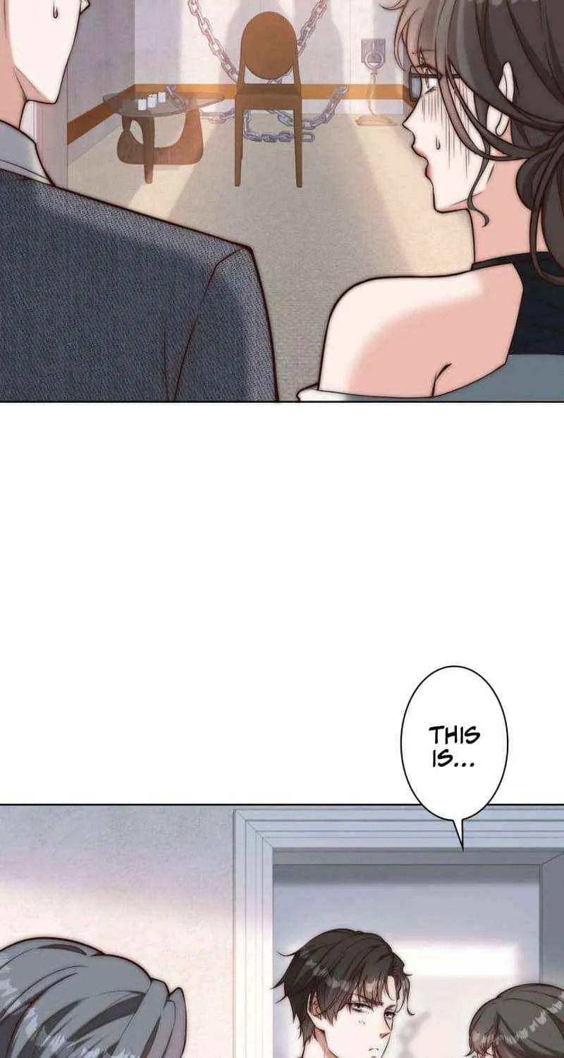 With My Price Deduction System, I Became Invincible Chapter 19 page 52 - 