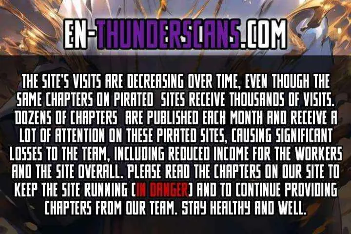 With My Price Deduction System, I Became Invincible Chapter 19 page 60 - 