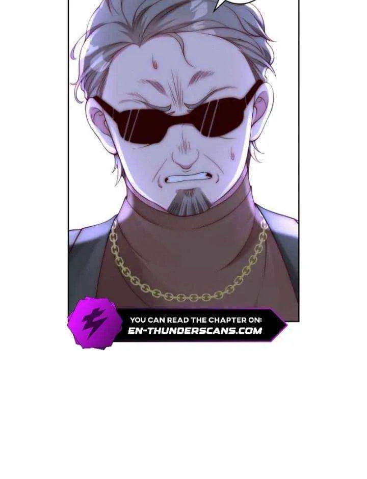 With My Price Deduction System, I Became Invincible Chapter 19 page 10 - 