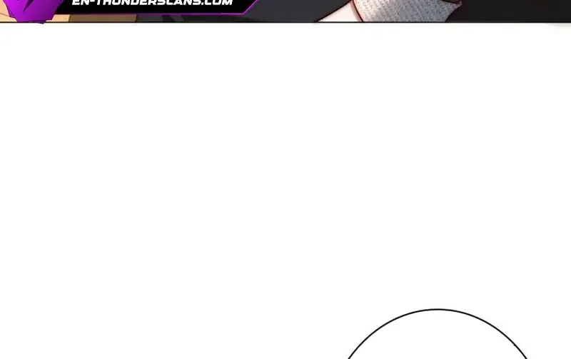 With My Price Deduction System, I Became Invincible Chapter 2 page 11 - 