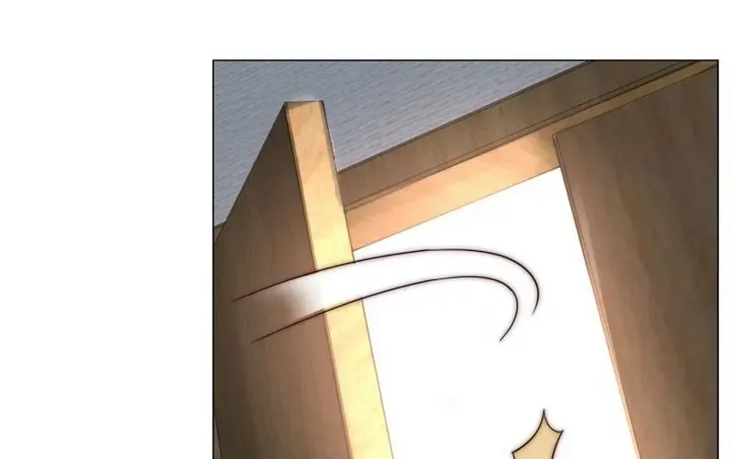 With My Price Deduction System, I Became Invincible Chapter 2 page 13 - 