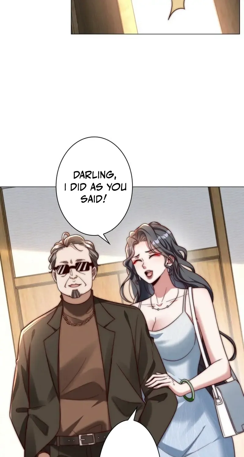 With My Price Deduction System, I Became Invincible Chapter 2 page 14 - 