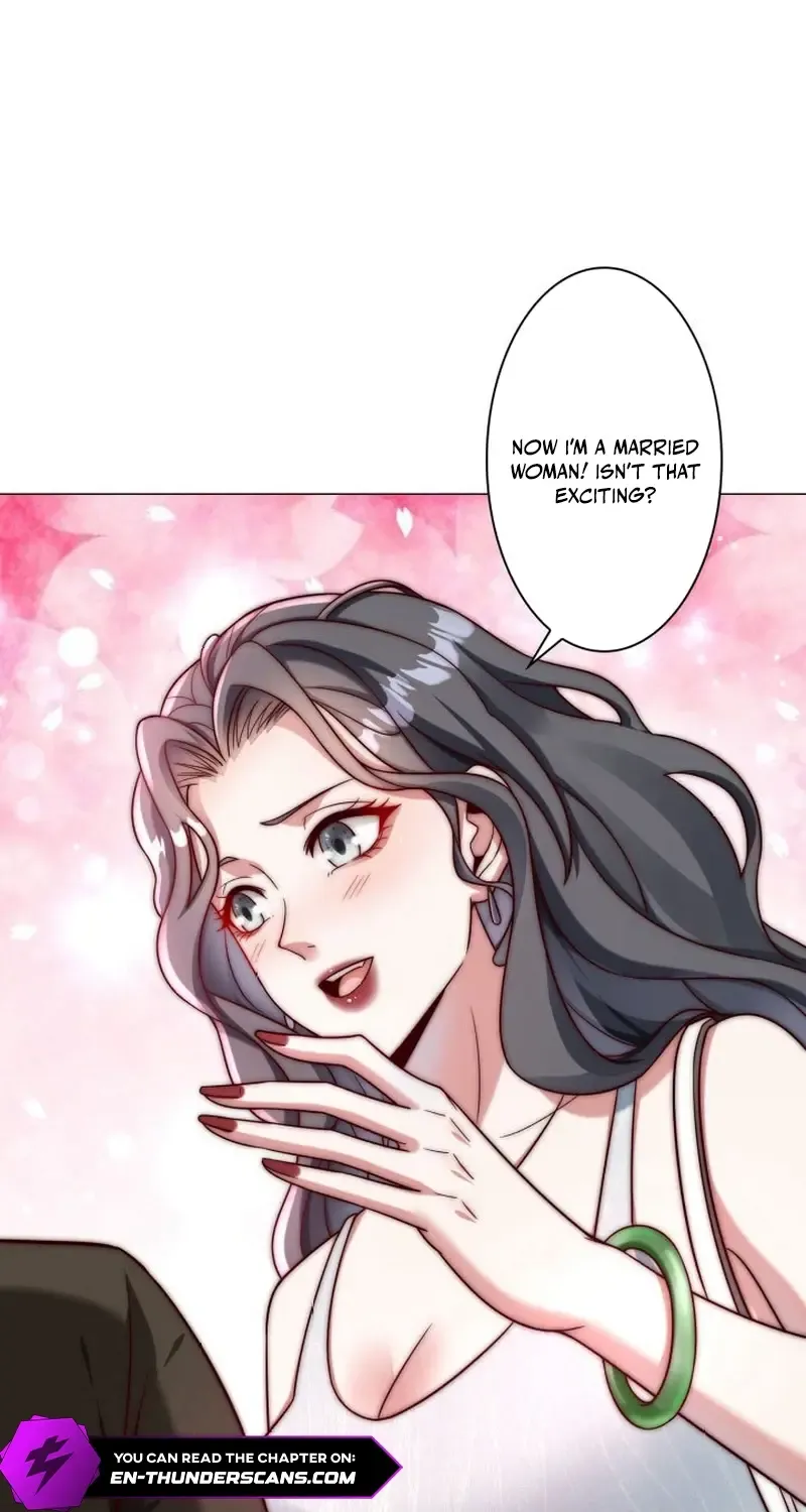 With My Price Deduction System, I Became Invincible Chapter 2 page 16 - 