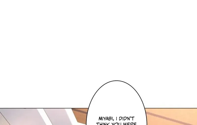 With My Price Deduction System, I Became Invincible Chapter 2 page 19 - 