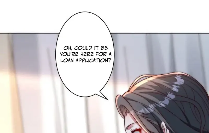 With My Price Deduction System, I Became Invincible Chapter 2 page 21 - 
