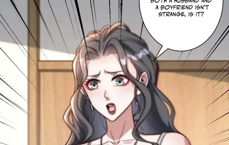 With My Price Deduction System, I Became Invincible Chapter 2 page 23 - 