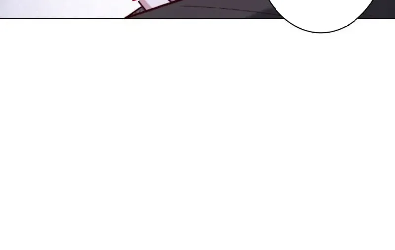 With My Price Deduction System, I Became Invincible Chapter 2 page 31 - 