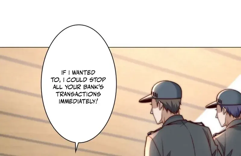With My Price Deduction System, I Became Invincible Chapter 2 page 33 - 