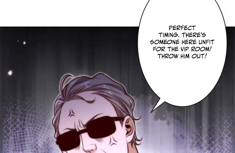 With My Price Deduction System, I Became Invincible Chapter 2 page 35 - 