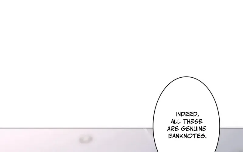 With My Price Deduction System, I Became Invincible Chapter 2 page 5 - 