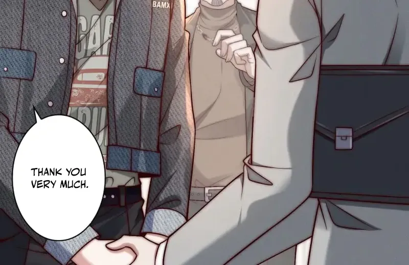 With My Price Deduction System, I Became Invincible Chapter 2 page 41 - 