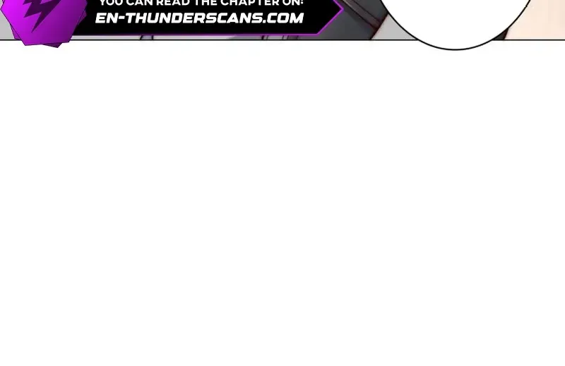 With My Price Deduction System, I Became Invincible Chapter 2 page 45 - 