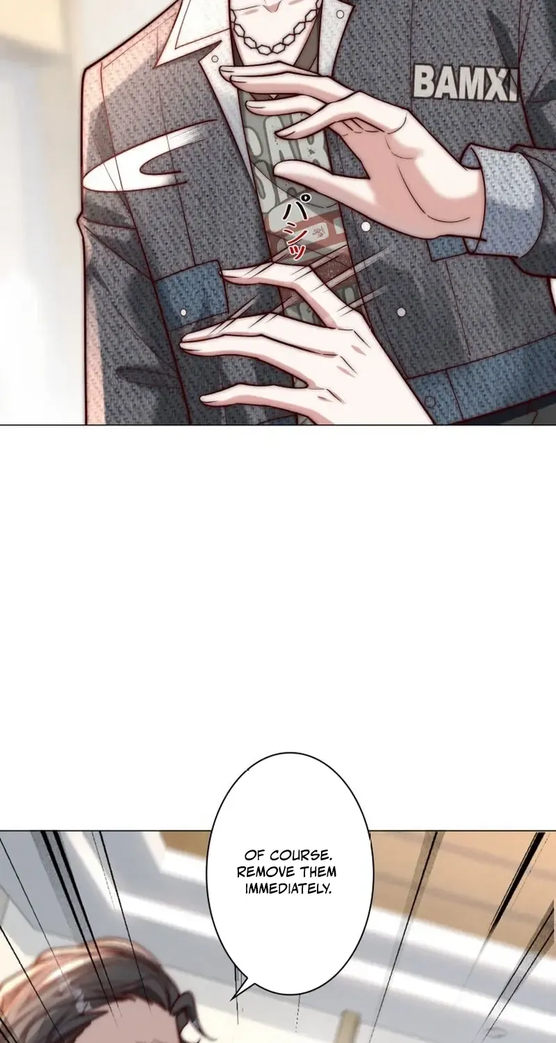 With My Price Deduction System, I Became Invincible Chapter 2 page 50 - 