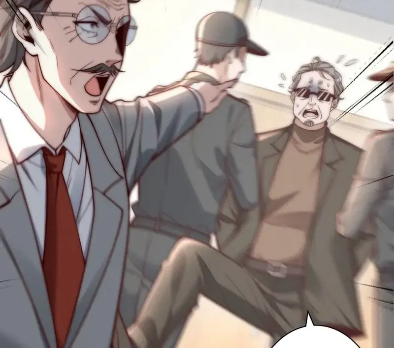 With My Price Deduction System, I Became Invincible Chapter 2 page 51 - 