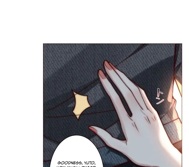 With My Price Deduction System, I Became Invincible Chapter 2 page 55 - 